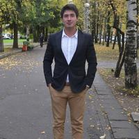 Отзыв от Тимур - Visa DTV