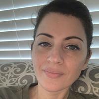 Отзыв от Амина - Виза Destination Thailand